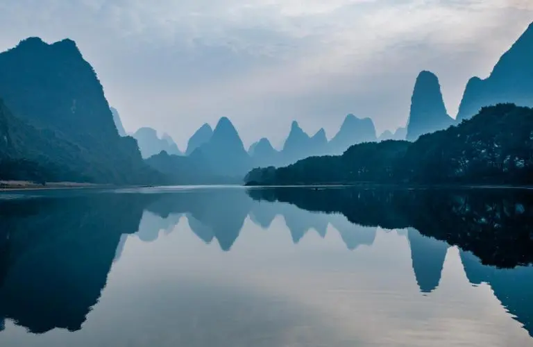 新型智能系统智能化